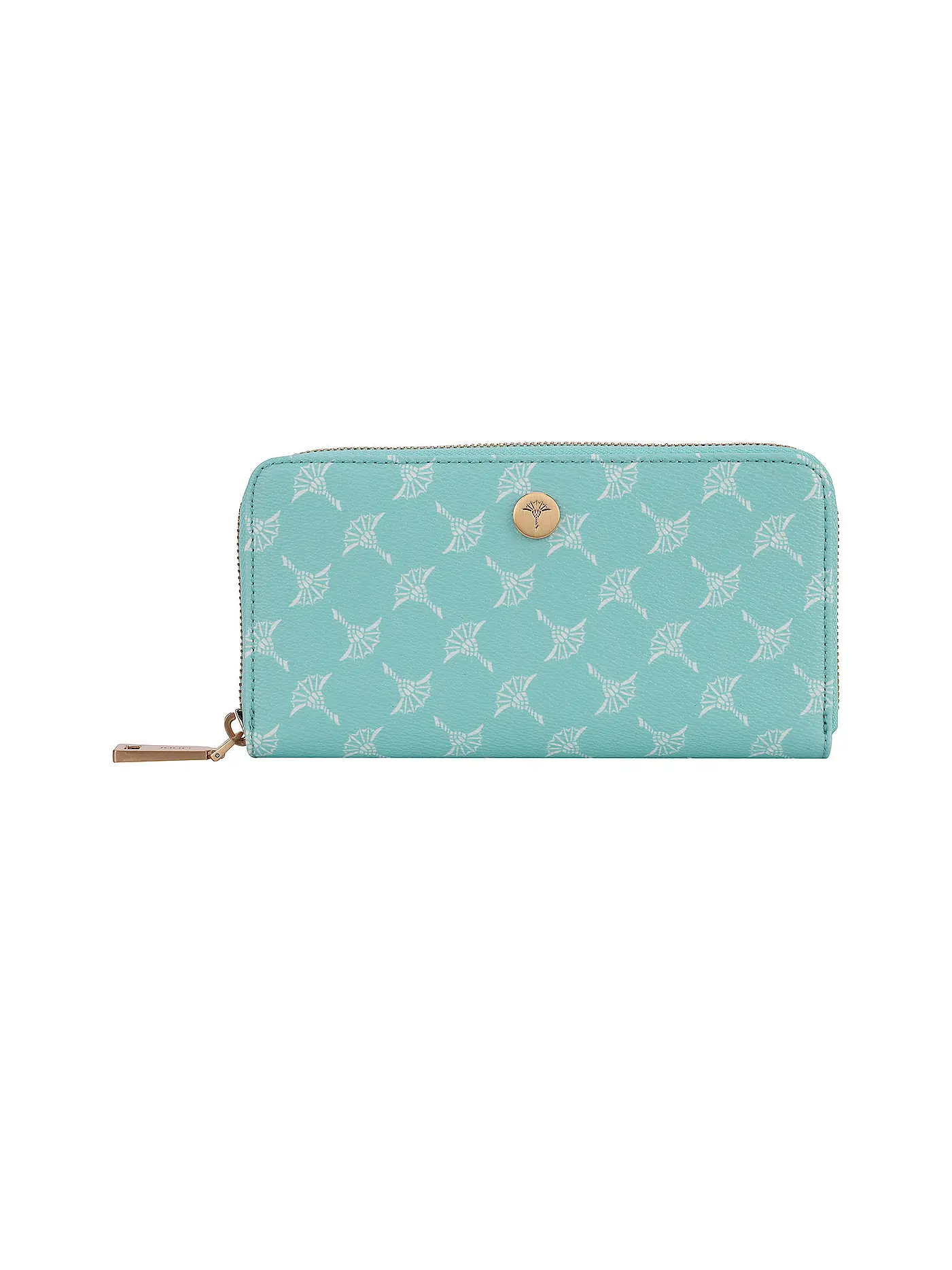 JOOP | Geldtasche CORTINA DILETTA | 